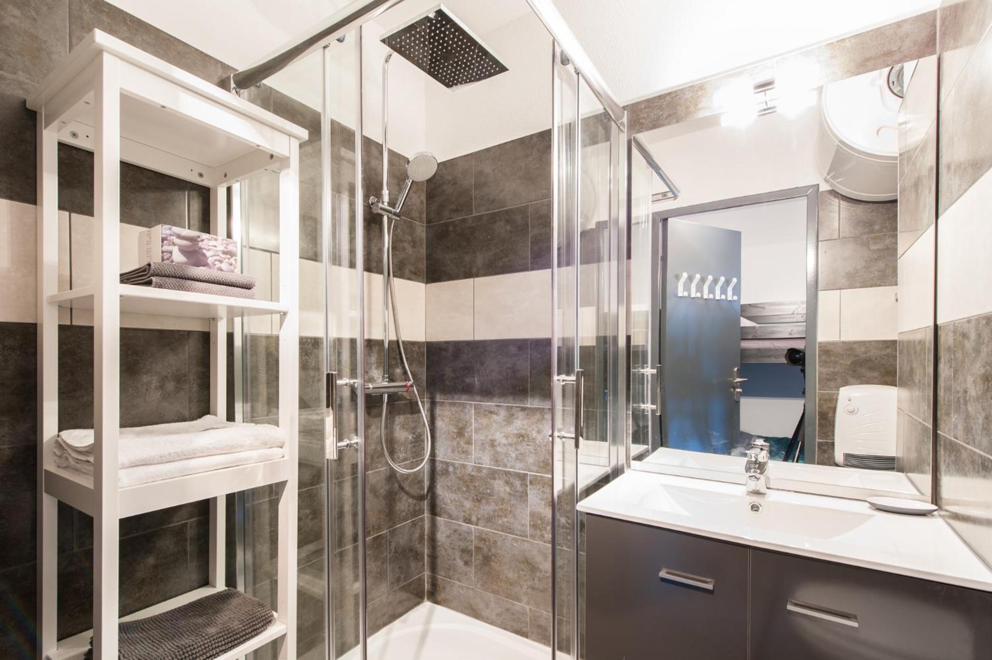 Appart Studio Du Cap - Cosyprovence Apartment La Ciotat Exterior foto
